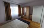 Inchiriez apartament cu 2 camere in Chinteni - 5
