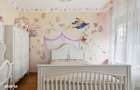 3-room apartment for rent | Primaverii - 17