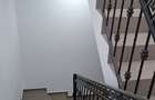 Inchiriere spatiu comercial - 3