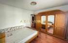 3 Camere de inchiriat | Timpuri Noi | Metrou | Petfriendly | A.C - 4