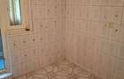 2Camere Crangasi Ceahlau