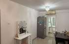 Apartament 2 camere, decomandat,54mp utili, Cartier C5 - 4