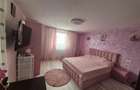Vila spatioasa vedere padure, cu 6 camere,2 bai,toate UTILITATILE,curte 600 mp