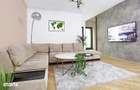 Apartament 2 camere, zona Mall Grand Arena