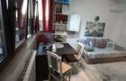 Campusul universitar - apartament 2 cam de inchiriat pt. studenti - 8