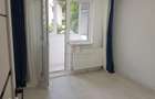 RENOVAT!! Ap 2 Camere, ETAJ 1,conf II Sporit, zona Obor - 2