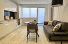 Apartament 4 Camere Ca Nou | Petrom Baciu | Bloc Nou | 2 parcari ! - 4