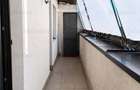 Vanzare apartament 2 camere | N Grigorescu- Trapezului | bl 2017 - 3