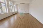 Inchiriere spatiu comercial sau birouri, 550 mp,  Sacele, Brasov - 8