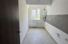 Vand apartament 2 camere cu loc parcare inclus, sector 4 - 6