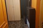 Persoana fizica ofer spre inchiriere Apartament cu 1 camera, decomandat, 42 m2, situat in cartierul Nicolina 1