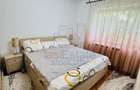 Apartament 3 camere Cantemir