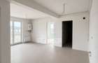 Apartament 3 camere cu balcon in bloc din 2023, Floresti, Sesul de Sus - 5
