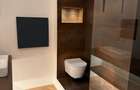 Apartament ultracentral de inchiriat - 2
