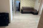 Apartament 2 camere - Centru piata! - 5