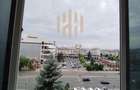 Apartament Ultracentral, zona  Mc Donald s Baia Mare - 15
