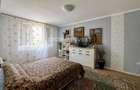 EXCLUSIVITATE| Apartament 2 camere| Centru | Etajul 2 | Parcare| Boxa