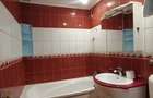 Apartament 3 camere Focsani de inchiriat - 6