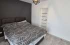 Apartament 3 camere | 74mp| Garaj | Terasa 110mp | Eroilor Residence - 9
