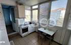 Apartament de inchiriat 2 camere etaj 2 cu parcare proprie C.Dumbravii - 1