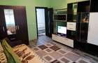 Apartament 40 mp+teren 38 mp - 8