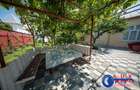 Id 6764 de vanzare - casa ultracentrala - 13