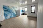 Comision zero!!! Vand apartament o camera in Stefan Building Resort - 12