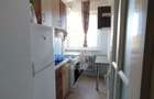 Apartament de inchiriat 2 camere-balcon-etaj 3-Decebal - 3