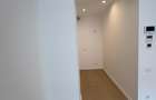 Complex Aviatiei Tower | Finisaje premium | Receptie - 3