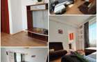 Apartament 4 camere Plaza | Lujerului | Metrou - 1