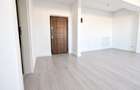 2 camere ~ 50mp ~ Bloc Nou, Zona linistita, Parc, Metrou M2