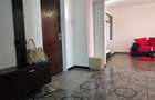 Apartament 2 camere in Deva, zona 22 Decembrie Dorobanti