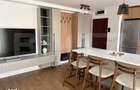 Apartament modern, 4 camere, 72 mp, zona Universitatii - 4