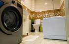 Apartament 2 camere•proprietar• Mall of Moldova/Popas Pacurari