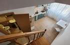 Apartament mansarda etaj 3 - proprietar