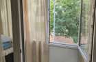 Gorjului.Apartament 2 camere de inchiriat - 4