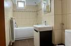Apartament 3 Camere Spatios, Parter, 2 Balcoane Darmanesti - 2
