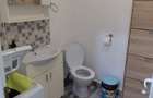 Ofer spre inchiriere camera de camin - 3