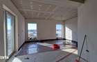 Proprietar! Duplex De Vanzare Giarmata Vii P+E - 184.900 Euro - 5