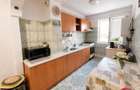 3 camere | Tomis Nord - 6