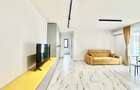 Apartament 2 camere et 2 | Mobilat si utilat | 2 balcoane | Giroc - 3
