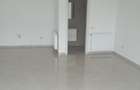Spa?iu comercial | de vanzare/inchiriere| 38mp| parter| 88000E| - 6