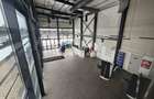 Service auto cu showroom si linie ITP, Cisnadie - 18