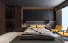 Titan 2 camere semidecomandat 51 mp in bloc tip boutique - 1