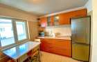 Sector 5 Calea Rahovei 3 camere Decomandat 70mp - 7