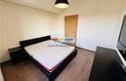 Inchiriere apartament 3 camere, centrala, Ultracentral, Ploiesti - 1