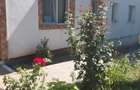 Garsoniera , Dorohoi - 3