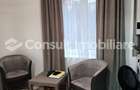 Apartament 3 camere | Centru | UMF - Zona Clinicilor - 5