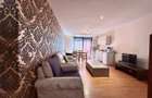 Apartament 4 camere Sinaia, bloc nou - 1