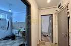 Apartament 3 camere, semi-finisat, separatie de gaze, Nord, Ploiesti - 2